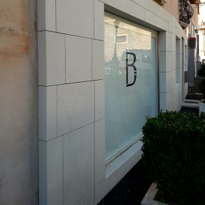 Faccitate Ventilate 10