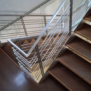 progettoinox 2026-01-08 - 1
