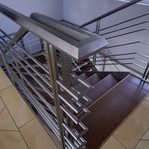 progettoinox 2026-01-08 - 3