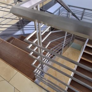 progettoinox 2026-01-08 - 4