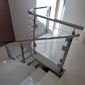 scale e ringhiere 2