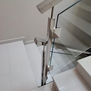 scale e ringhiere 3